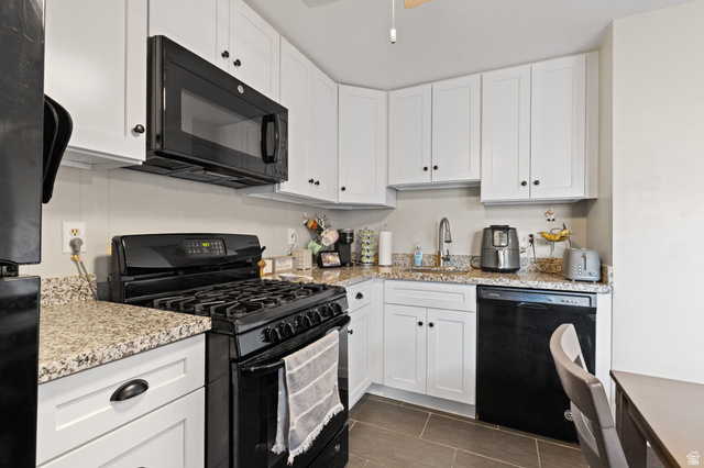 1407 Arthur Drive Provo, UT 84601 - Photo 11 of 23