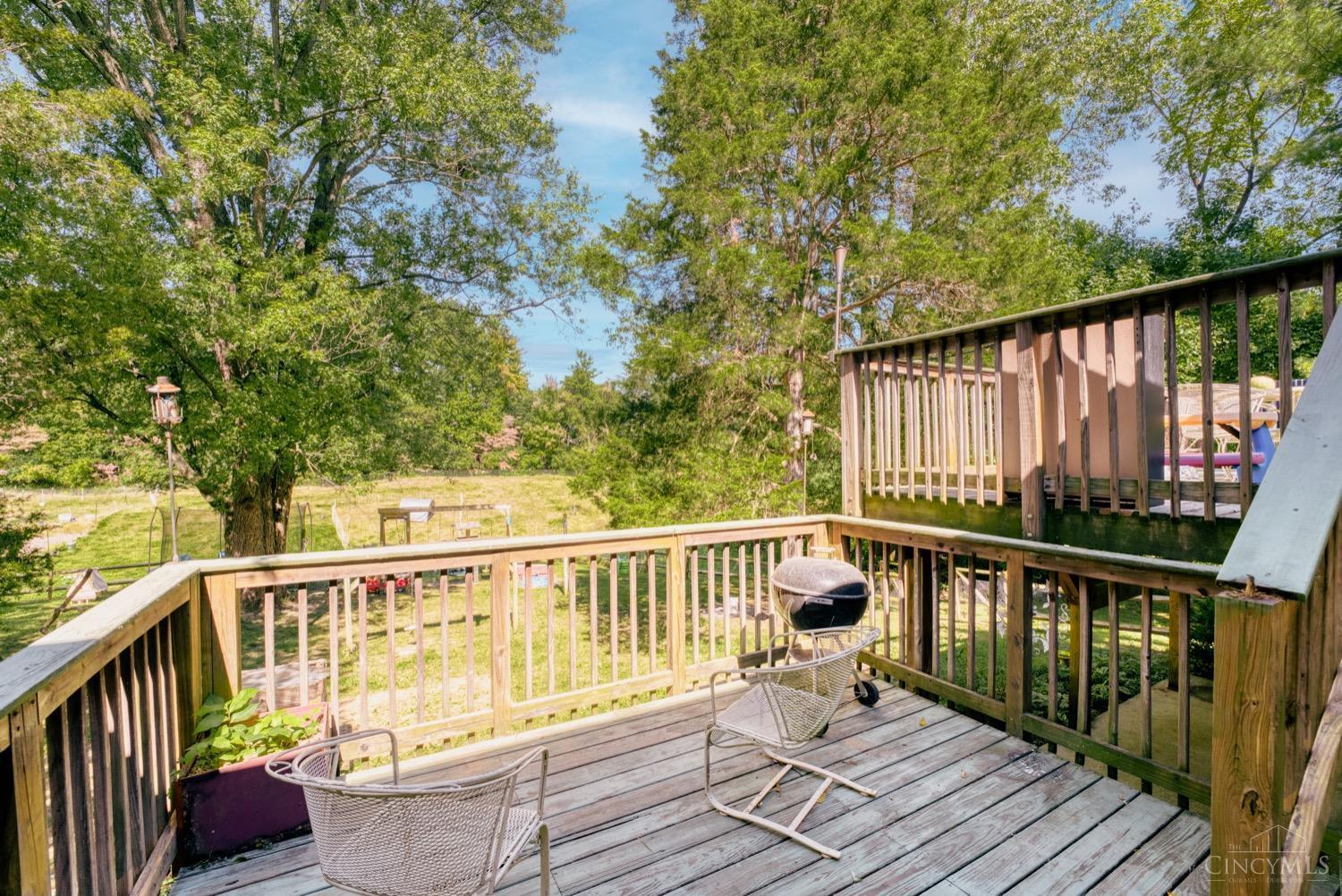 6177 Cook Road Loveland, OH 45140 - Photo 46 of 47 Gallery Image 46