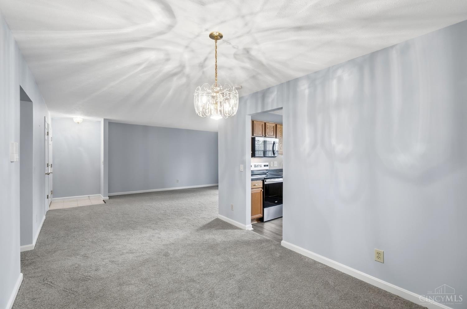 10500 West Road, Unit 54 Harrison, OH 45030 - Photo 10 of 29 Gallery Image 10