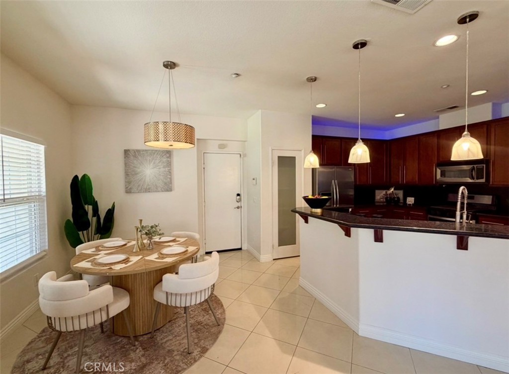 7331 Shelby Place, Unit 102 Rancho Cucamonga, CA 91739 - Photo 19 of 54