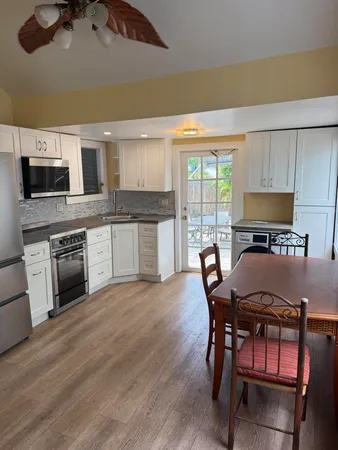$4,500 | 1120 Elgin Lane, Unit A, Key West, FL 33040