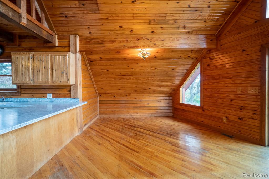 11600 Watkins Road Brooklyn, MI 49230 - Photo 10 of 31