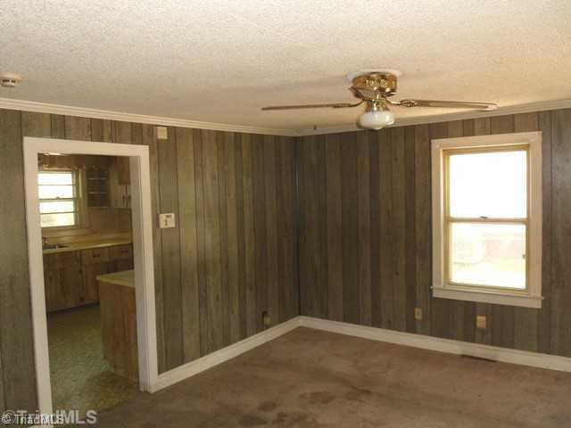 3200 Immanuel Road Greensboro, NC 27407 - Photo 2 of 5 Other.