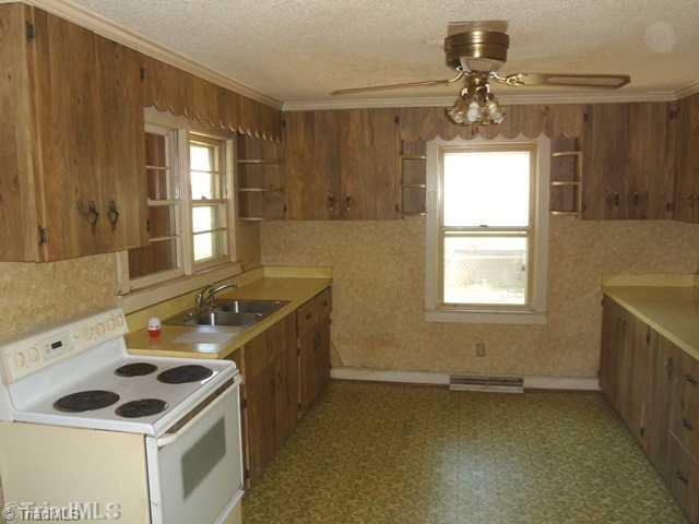 3200 Immanuel Road Greensboro, NC 27407 - Photo 3 of 5 Other.