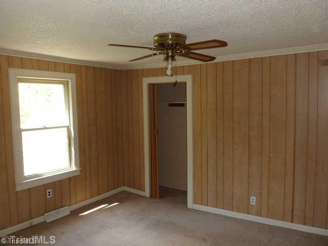 3200 Immanuel Road Greensboro, NC 27407 - Photo 4 of 5 Other.