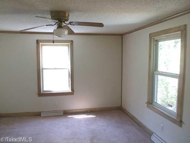 3200 Immanuel Road Greensboro, NC 27407 - Photo 5 of 5 Other.