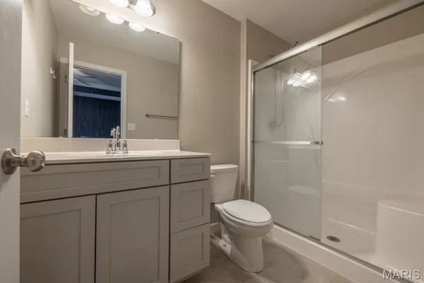 $320,000 | 463 Birchwood Drive, Moscow Mills, MO 63362