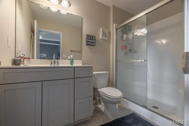 $325,000 | 463 Birchwood Drive, Moscow Mills, MO 63362