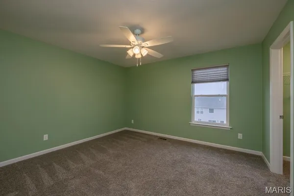 $320,000 | 463 Birchwood Drive, Moscow Mills, MO 63362