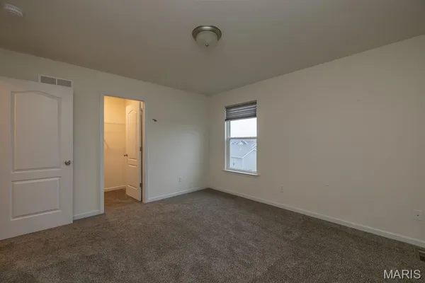 $320,000 | 463 Birchwood Drive, Moscow Mills, MO 63362