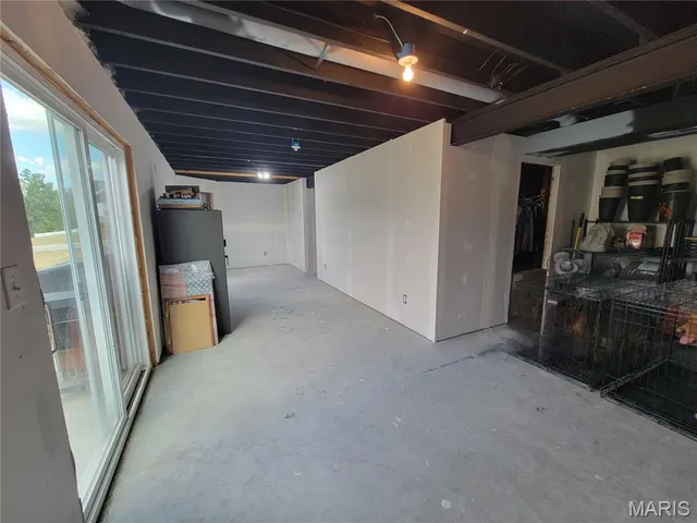 $325,000 | 463 Birchwood Drive, Moscow Mills, MO 63362