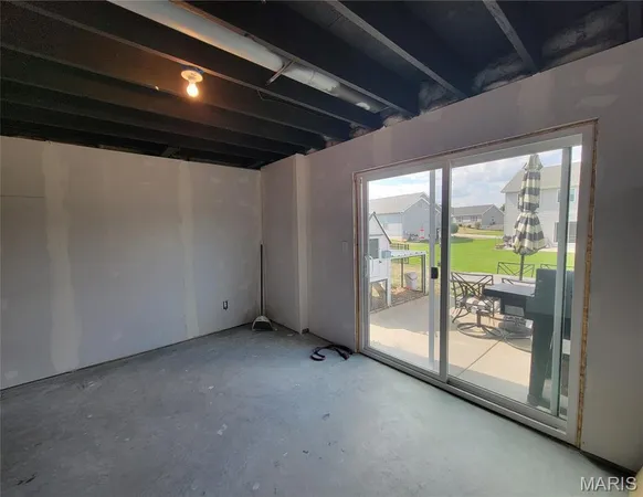 $320,000 | 463 Birchwood Drive, Moscow Mills, MO 63362