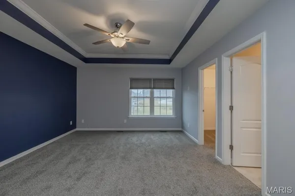 $320,000 | 463 Birchwood Drive, Moscow Mills, MO 63362