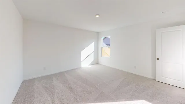 $1,699 | 1018 Raintree Road, Princeton, TX 75407