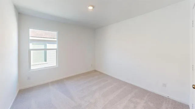 $1,699 | 1018 Raintree Road, Princeton, TX 75407