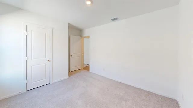 $1,699 | 1018 Raintree Road, Princeton, TX 75407