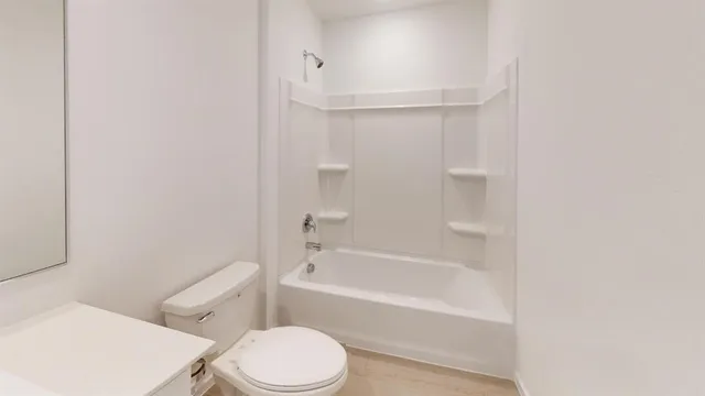 $1,699 | 1018 Raintree Road, Princeton, TX 75407