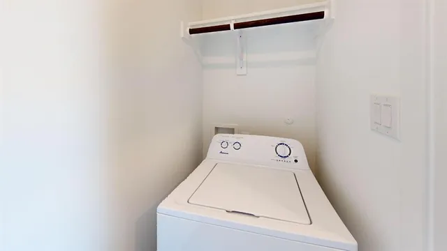 $1,699 | 1018 Raintree Road, Princeton, TX 75407