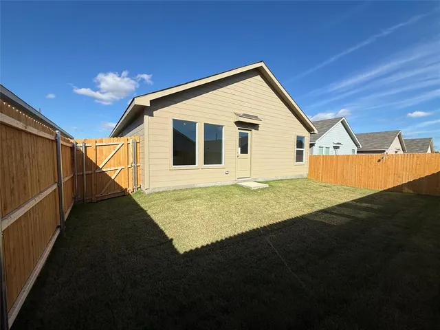 $1,699 | 1018 Raintree Road, Princeton, TX 75407