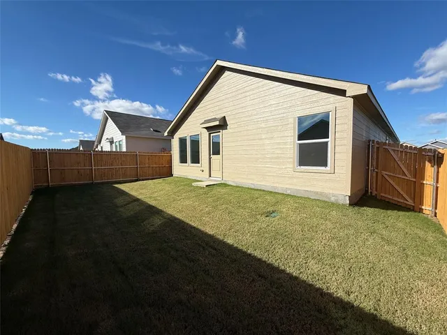 $1,699 | 1018 Raintree Road, Princeton, TX 75407