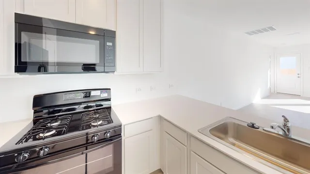 $1,699 | 1018 Raintree Road, Princeton, TX 75407