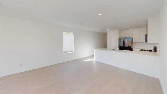 $1,699 | 1018 Raintree Road, Princeton, TX 75407