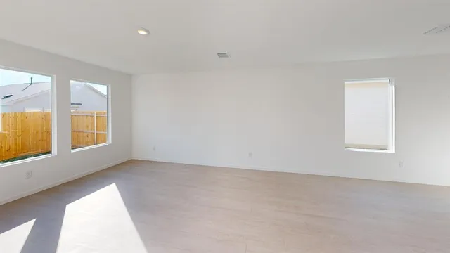 $1,699 | 1018 Raintree Road, Princeton, TX 75407