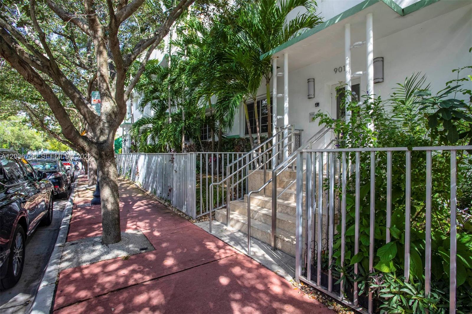 901 3rd Street, Unit 3 Miami Beach, FL 33139 - Photo 7 of 13