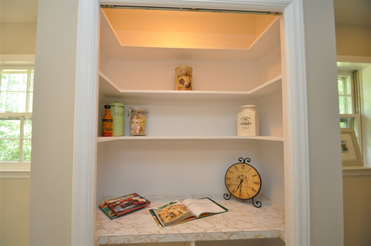 3636 Hope Valley Road Durham, NC 27707 - Photo 9 of 24 Photo 9