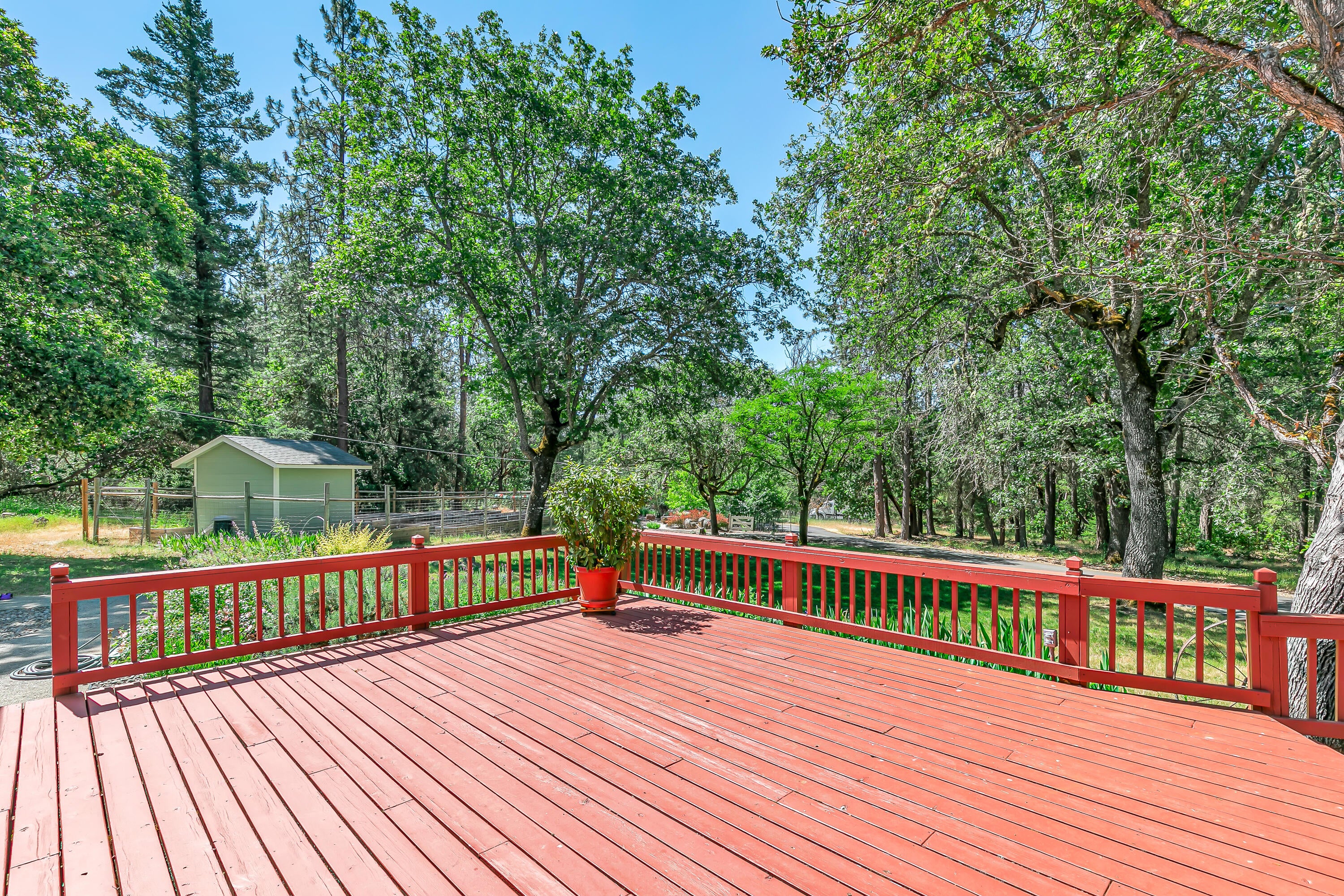 245 China Gulch Road Jacksonville, OR 97530 - Photo 11 of 65 9R9A3832