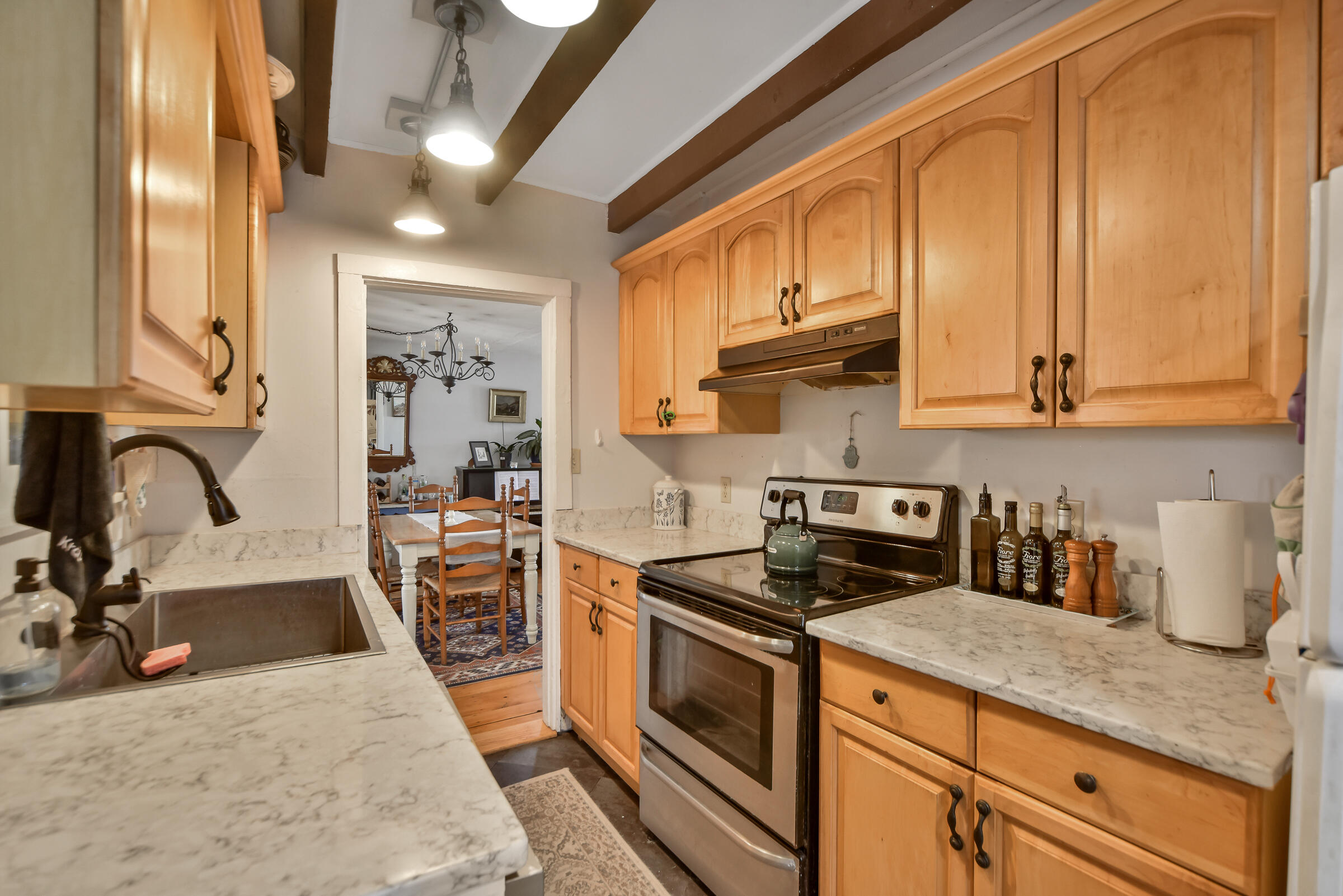 902 High Street Bath, ME 04530 - Photo 12 of 36 108654gr-121