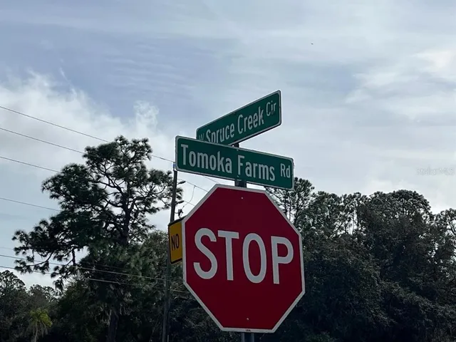 $587,000 | 2150 Spruce Creek Circle West, Port Orange, FL 32128