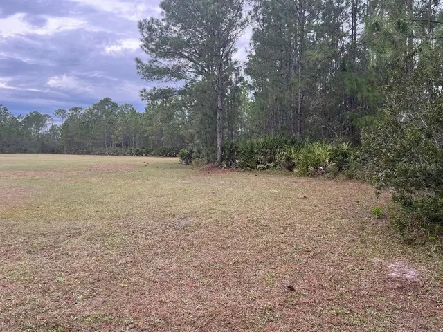 $587,000 | 2150 Spruce Creek Circle West, Port Orange, FL 32128