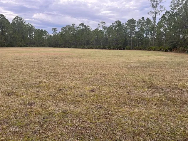 $587,000 | 2150 Spruce Creek Circle West, Port Orange, FL 32128