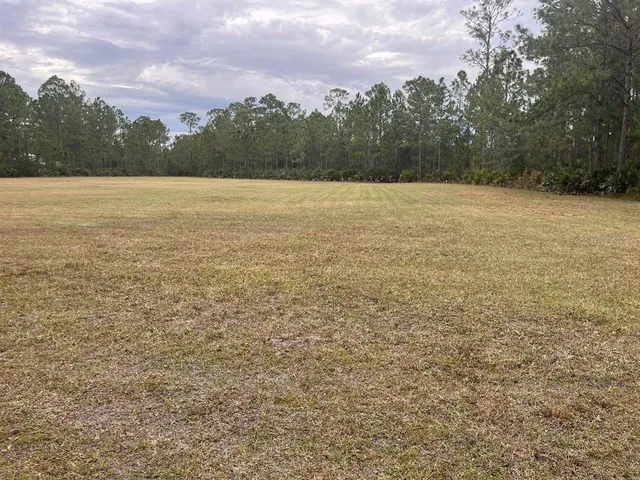 $587,000 | 2150 Spruce Creek Circle West, Port Orange, FL 32128