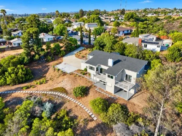 $7,950 | 700 Selma Place, San Diego, CA 92114