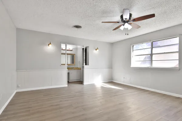 $139,000 | 6607 Avenue U, Lubbock, TX 79412