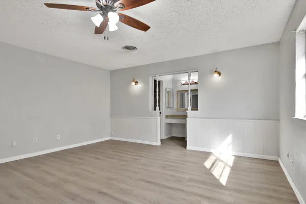 $139,000 | 6607 Avenue U, Lubbock, TX 79412