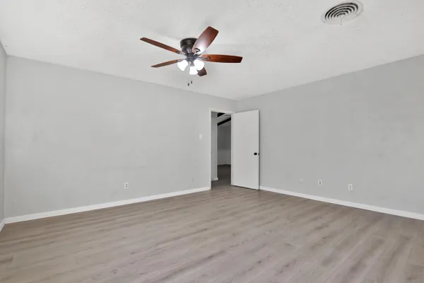 $139,000 | 6607 Avenue U, Lubbock, TX 79412