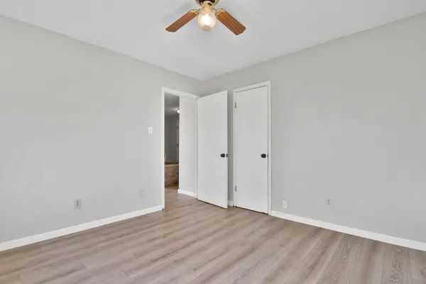 $139,000 | 6607 Avenue U, Lubbock, TX 79412