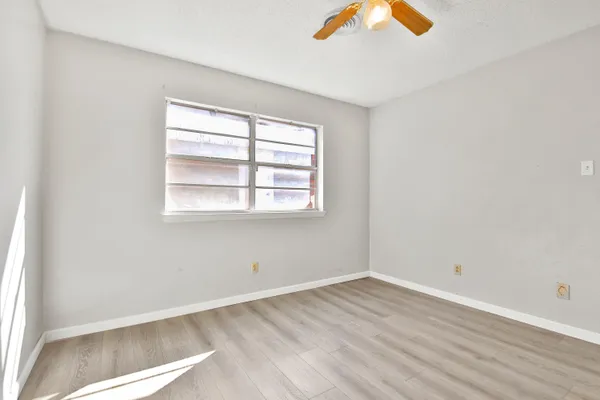 $139,000 | 6607 Avenue U, Lubbock, TX 79412