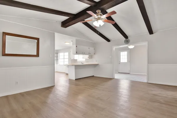 $139,000 | 6607 Avenue U, Lubbock, TX 79412