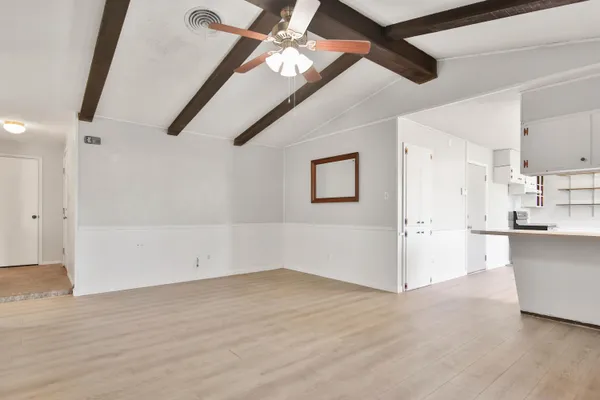 $139,000 | 6607 Avenue U, Lubbock, TX 79412