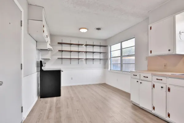 $139,000 | 6607 Avenue U, Lubbock, TX 79412