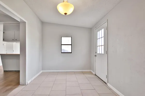 $139,000 | 6607 Avenue U, Lubbock, TX 79412