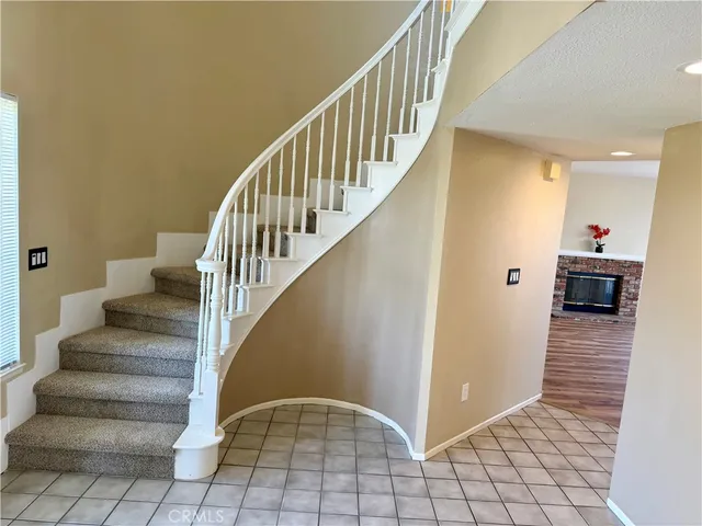 $530,900 | 15620 Smoke Tree Street, Hesperia, CA 92345