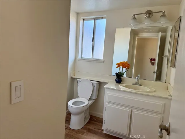 $530,900 | 15620 Smoke Tree Street, Hesperia, CA 92345