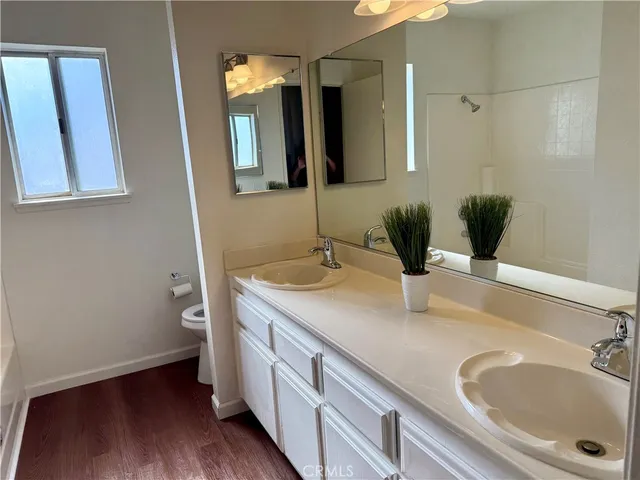 $530,900 | 15620 Smoke Tree Street, Hesperia, CA 92345