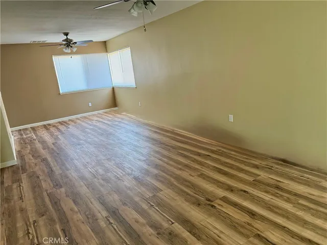 $530,900 | 15620 Smoke Tree Street, Hesperia, CA 92345