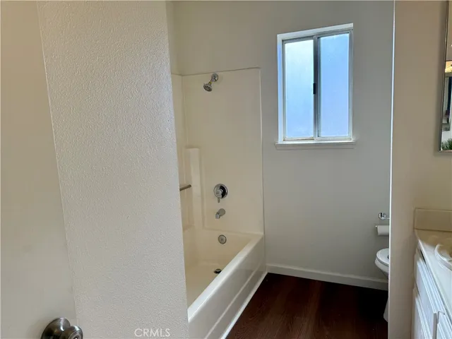 $530,900 | 15620 Smoke Tree Street, Hesperia, CA 92345